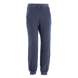 E9 Calça Tat Feminino