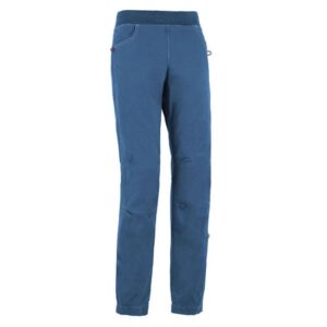 E9 Calça Mia-S Feminino