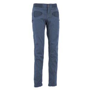 E9 Calça Onda Rock 2.2 Feminino