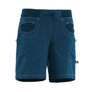 E9 Mix Curto 2,3 Feminino