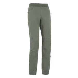 E9 Calça Mia-S Feminino