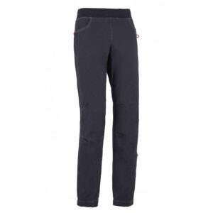 E9 Calça Mia-S Feminina