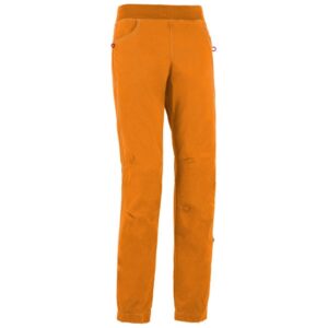 E9 Calça Mia-S Feminino