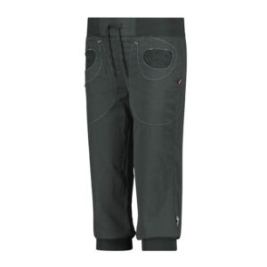 E9 Calça N Remix2.2 ¾ Feminino