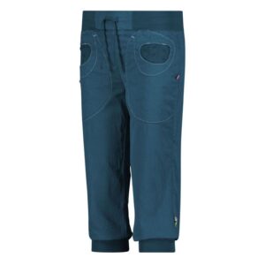 E9 Calça N Remix2.2 ¾ Feminino