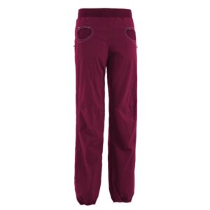 E9 Calça N-Onda Feminino