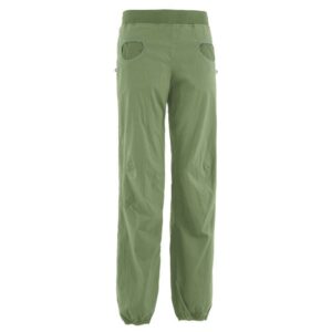 E9 Calça Onda Feminino