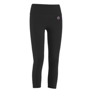 E9 Suave 2,3 Feminino