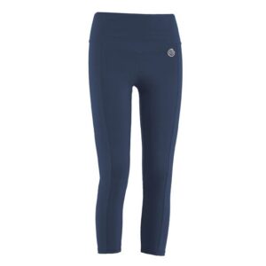 E9 Suave 2,3 Feminino