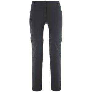 Millet Calça Trekker Stretch Zipoff III Feminino
