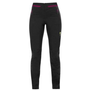 Karpos Calça Tre Cime Feminino