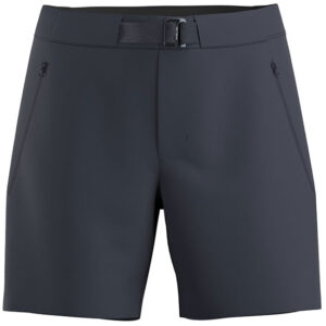 Arc'teryx Short Gama 6 In Feminino