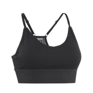 Kari Traa Sutiã Var Feminino