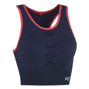 Kari Traa Sutiã Ness Feminino