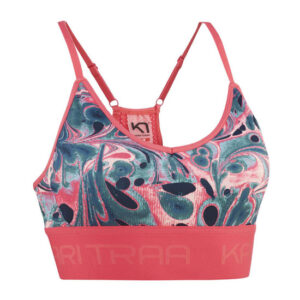 Kari Traa Sutiã Var Feminino