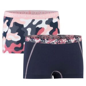 Kari Traa Attraktiv Hipster 2p