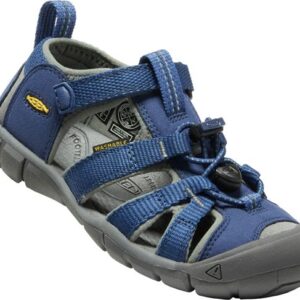 Keen Seacamp Ii Cnx C Blue Depths/Gárgula