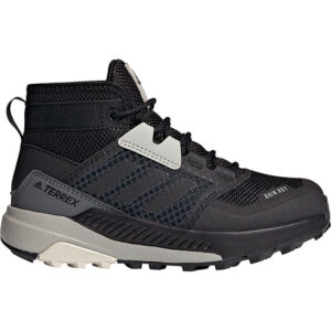 Adidas Terrex Trailmaker Mid Rai Ready Caminhadas