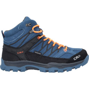 Campagnolo Rigel Mid Trek Wp Kid