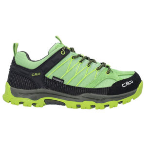 Campagnolo Rigel Low Trek Wp Kids