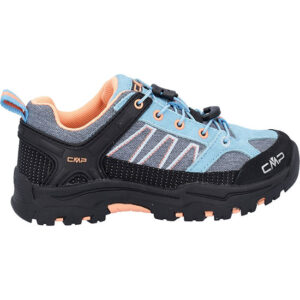 Campagnolo Sun Hiking Kids