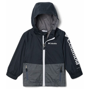Columbia Jaqueta Infantil Dalby Springs