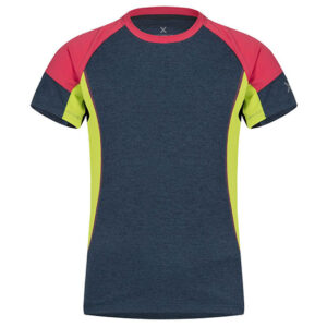 Montura Energy Tee Kids