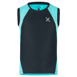 Montura Outdoor Trail 2 Canotta Kids