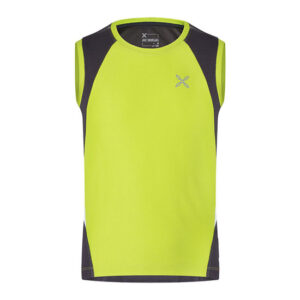 Montura Outdoor Trail 2 Canotta Kids