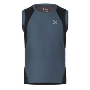 Montura Outdoor Trail 2 Canotta Kids