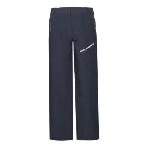 Rock Experience Calça Powell Jr