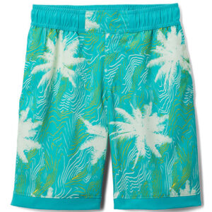 Columbia Sandy Shores Boardshort Junior