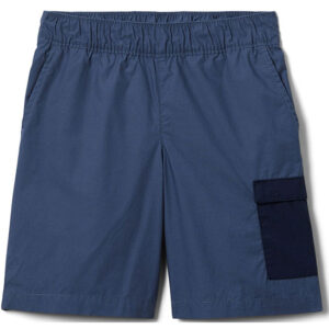 Columbia Short Washed Out Cargo Kids