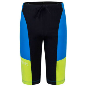 Montura Block Bermuda Kids