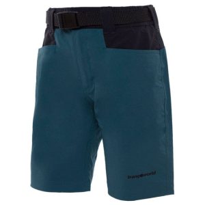 Trangoworld Lalin Short Pant Jr