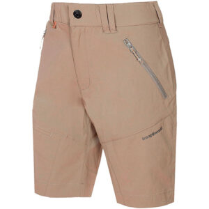 Trangoworld Maple Short Jr