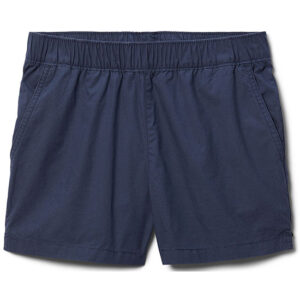 Columbia Short Washed Out Kids