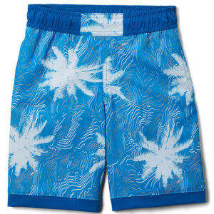 Columbia Sandy Shores Boardshort Junior