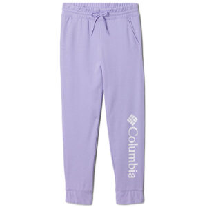 Columbia Trek French Terry Jogger Kid