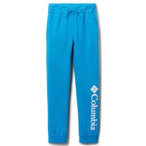 Columbia Columbia Trek II Jogger Kid