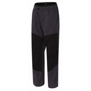 Hannah Calça Guines Jr