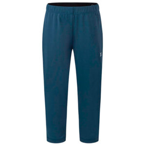 Montura Life ¾ Calça Infantil