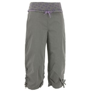 E9 N Calça Cleo2 Feminino