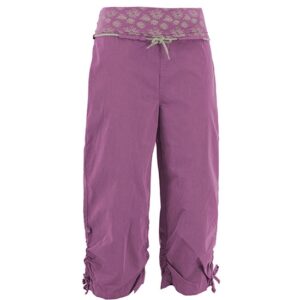 E9 N Calça Cleo2 Feminino