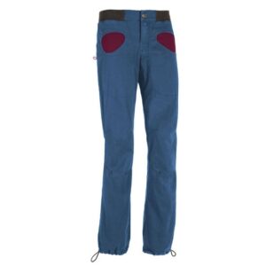 E9 Calça Onda Story Feminino