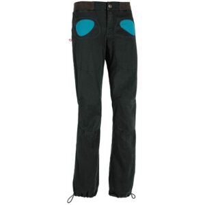 E9 Calça Onda Story Feminino