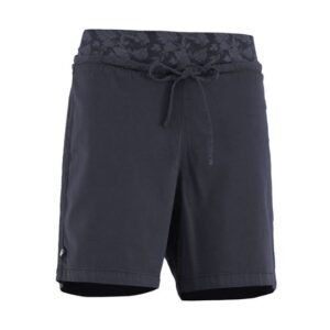 E9 Short Hit 2,3 Feminino