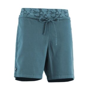 E9 Short Hit 2,3 Feminino