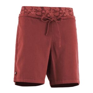 E9 Short Hit 2,3 Feminino