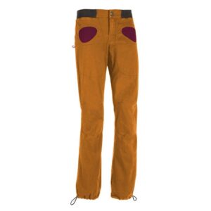 E9 Calça Onda Story Feminino